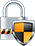 secure image